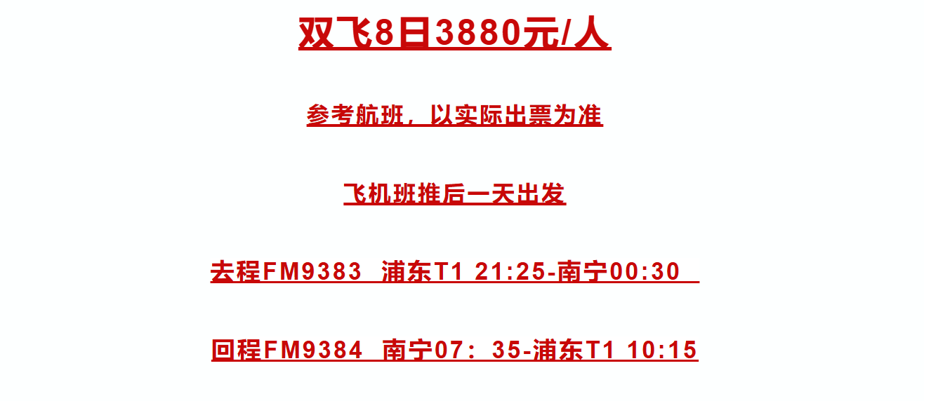 4368430012acf5b1add0ffa2e7cb80a2