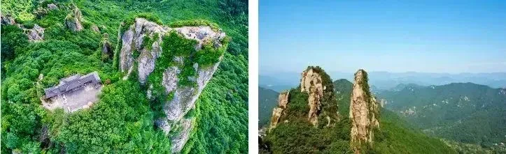 4374c9ac778c3300c8fc89f56cf20430-sz_51568