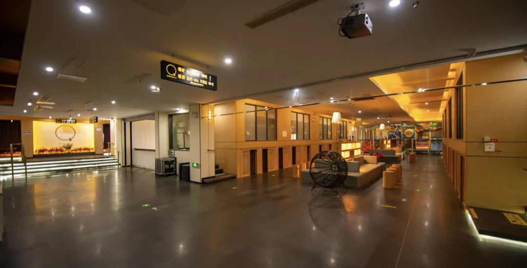 439bb917fc010c5947831bc97f074260-sz_192947