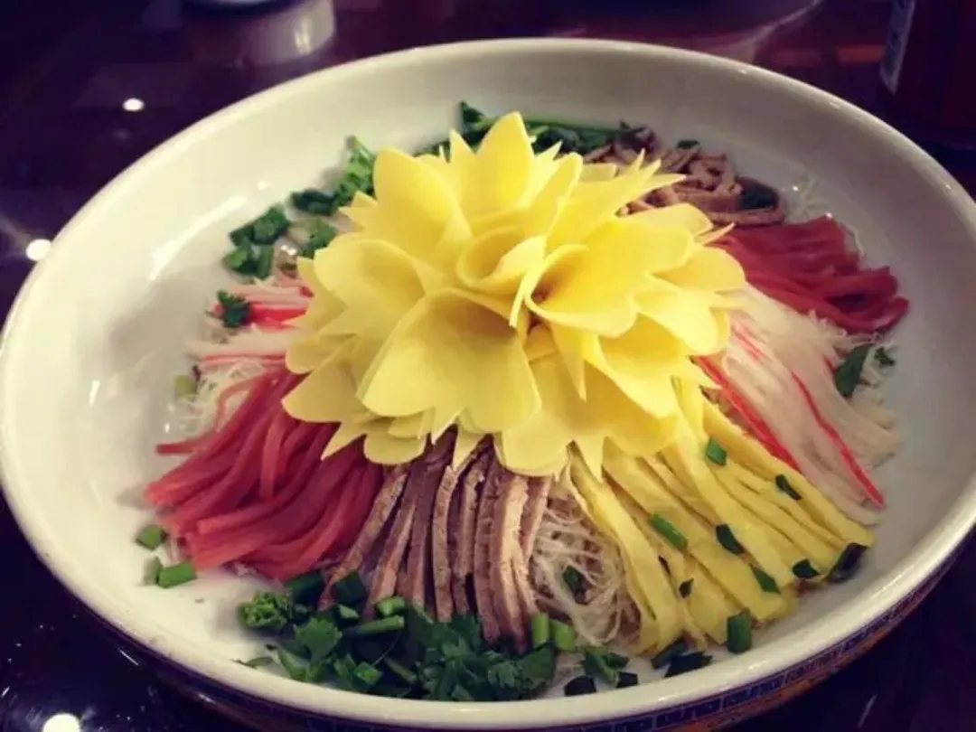 439f387da4551f12415d447c44e5aa64-sz_270092