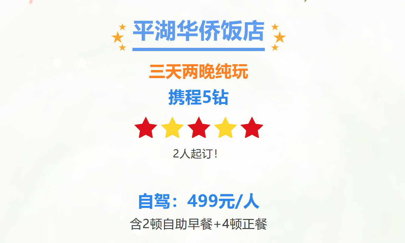 43a4ee57059062265ab6173bbb50eae8