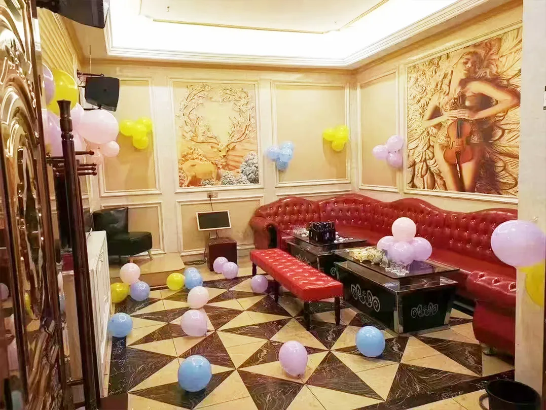 43a897a753089d995cad2fcda74ee114-sz_755932