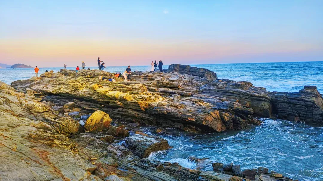 43bbade6c035b3b7b54c3122c8de4a70-sz_1801881-2 43bbade6c035b3b7b54c3122c8de4a70-sz_1801881-2