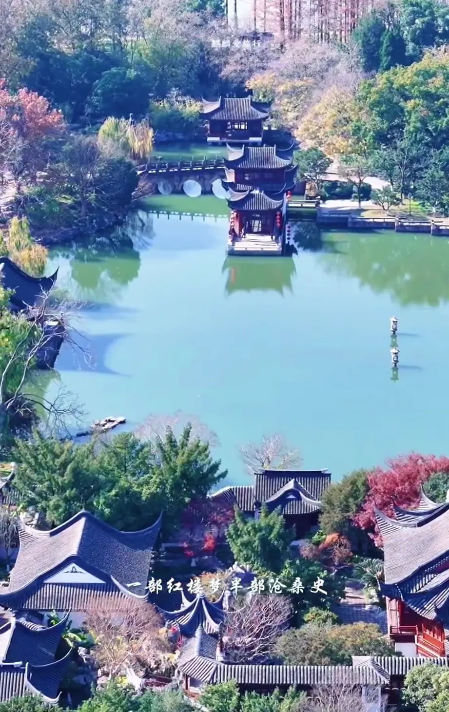 43bc4ab335feef0047bfd8c753673cb2-sz_934551