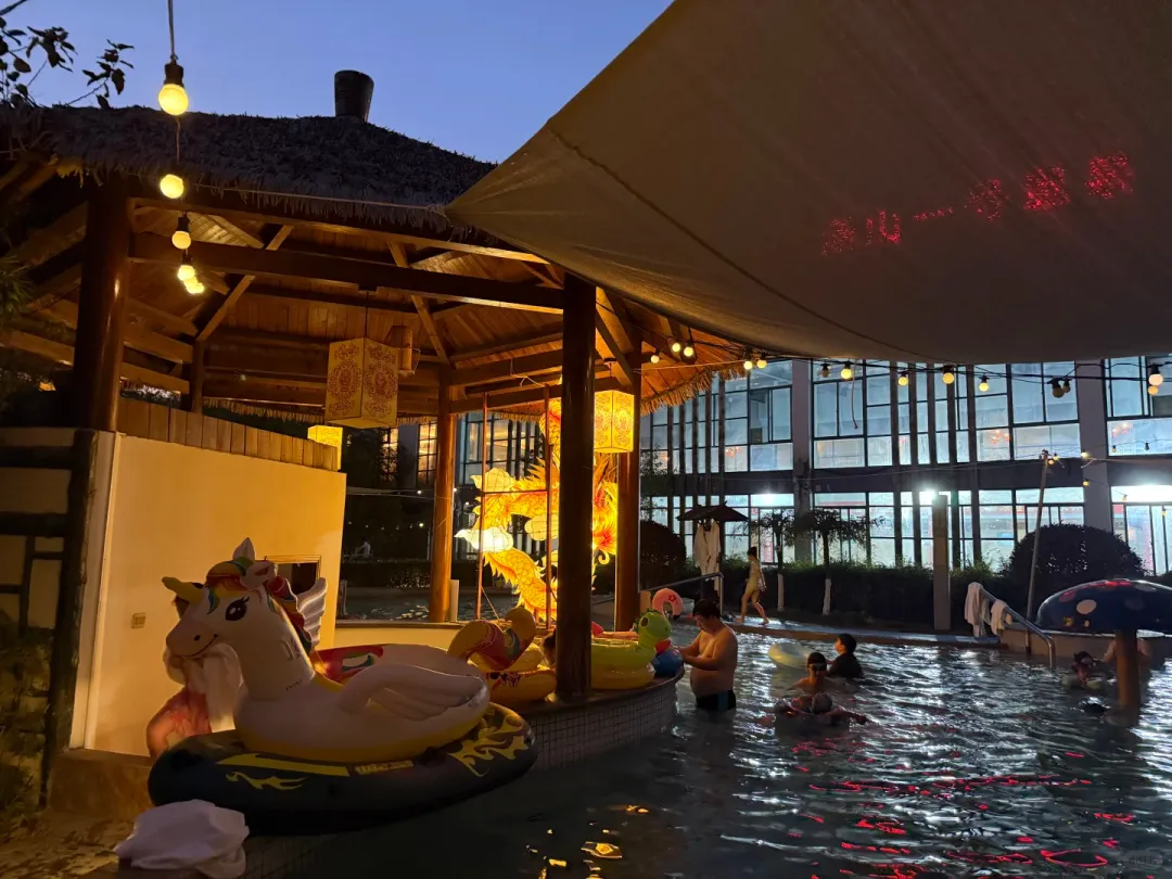 43bcc1a996ee041a80898c3d2991ccad-sz_2147436