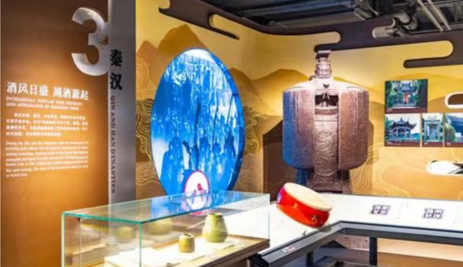 43c7cefc6179cf1920108e589e74dc19 43c7cefc6179cf1920108e589e74dc19