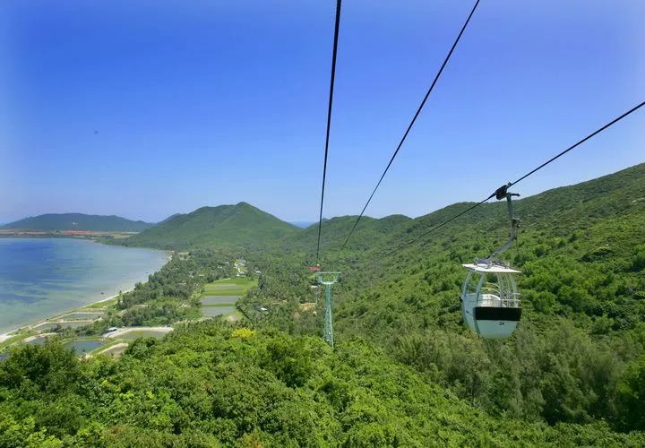 43c895495f064320189486de4de55e1c-sz_79110