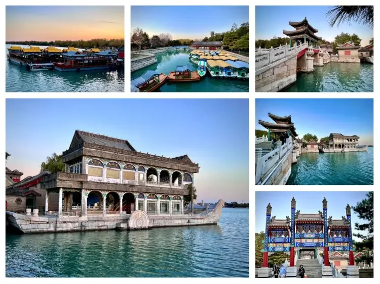 43d2d6853f1b0fdd4974fad33bd7131c-sz_220731-1