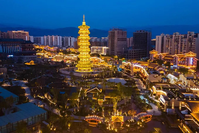 43d2d95ace55c6d0f62a7073cb7db0e8-sz_225126