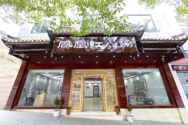 43db1e7d67ba6a8e4705e0c237b6da15-sz_668689