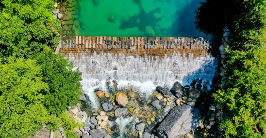 43ebe4b5687de75d0bf0c8004c125961-sz_577249