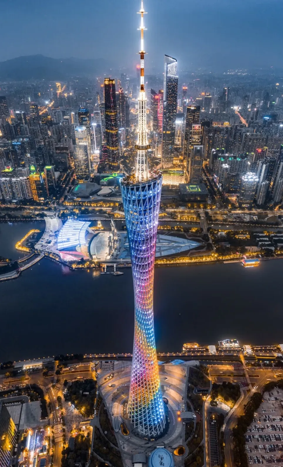 43ee6c309db8c80e5d3c5083d88d32de-sz_598562