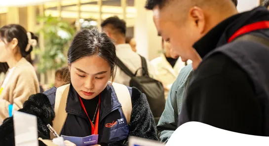 43f5010a872dfd9b591f27a97bde9a3c-sz_296837