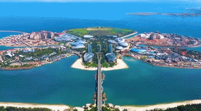 43f51e37d1b8b162bacfc8efba0de7a1-sz_5067760 43f51e37d1b8b162bacfc8efba0de7a1-sz_5067760