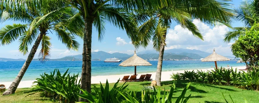 4407e53830a9ded75515b02b668d8447-sz_182554-3