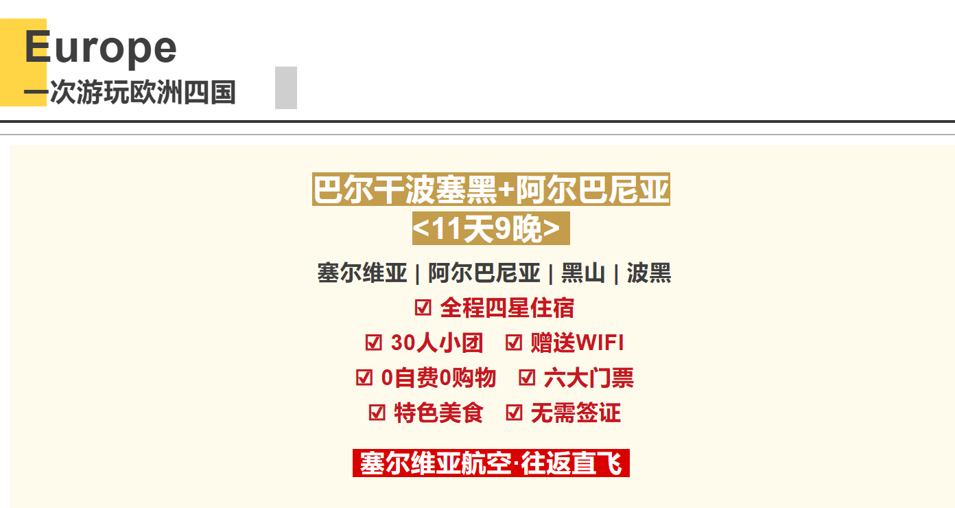 4417ff89f1e7ec62e4125ded9c981b77