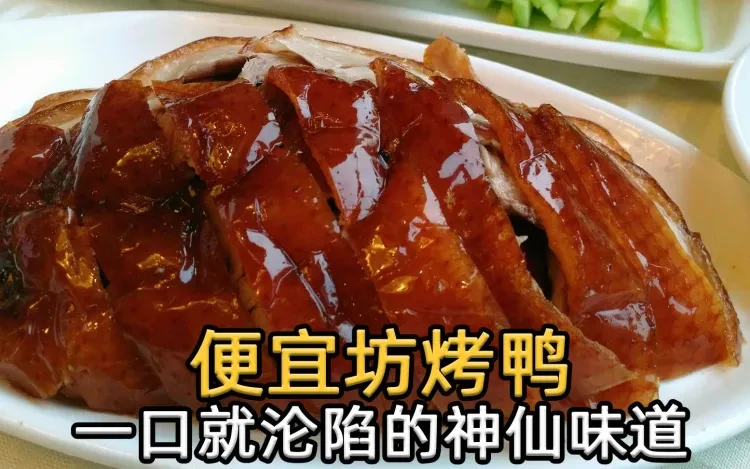 441884c58c6e7d6e1398f1835fee9d0c-sz_253132 441884c58c6e7d6e1398f1835fee9d0c-sz_253132