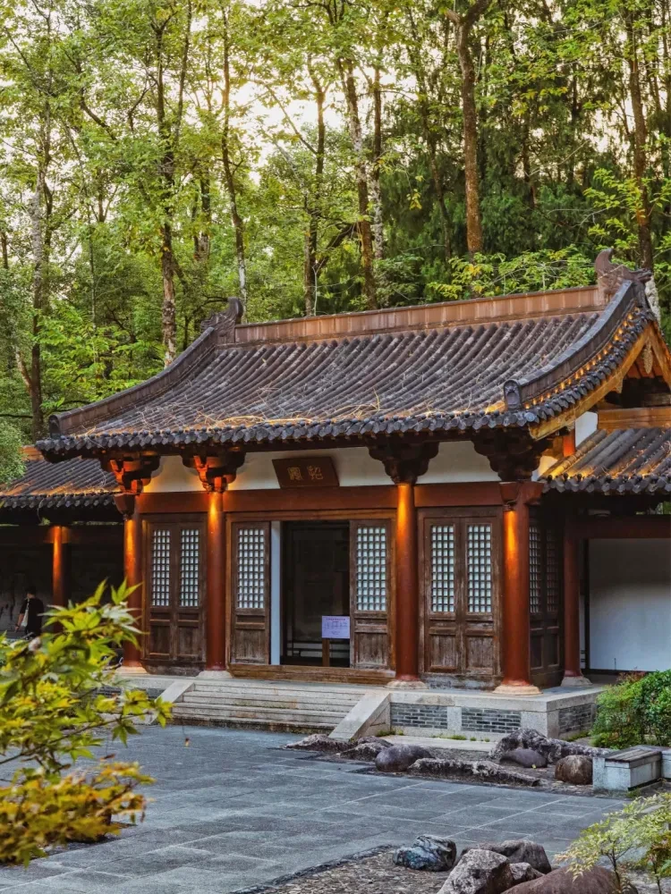 4423f8808688191ee542497d3af42e7b-sz_3153479 4423f8808688191ee542497d3af42e7b-sz_3153479