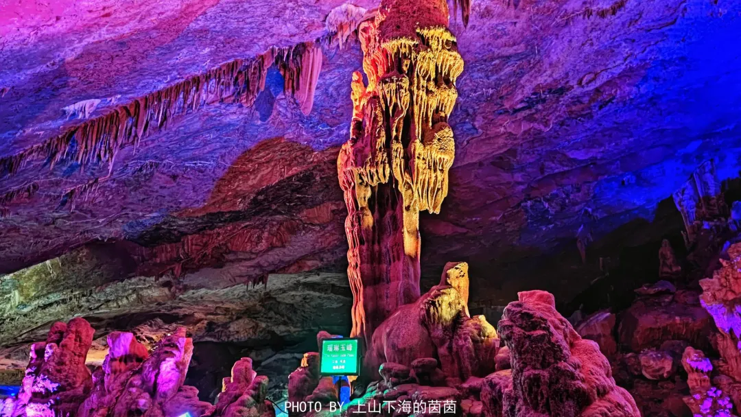 444bd71dcf6db58a41b0de3801ef1153-sz_850341 444bd71dcf6db58a41b0de3801ef1153-sz_850341