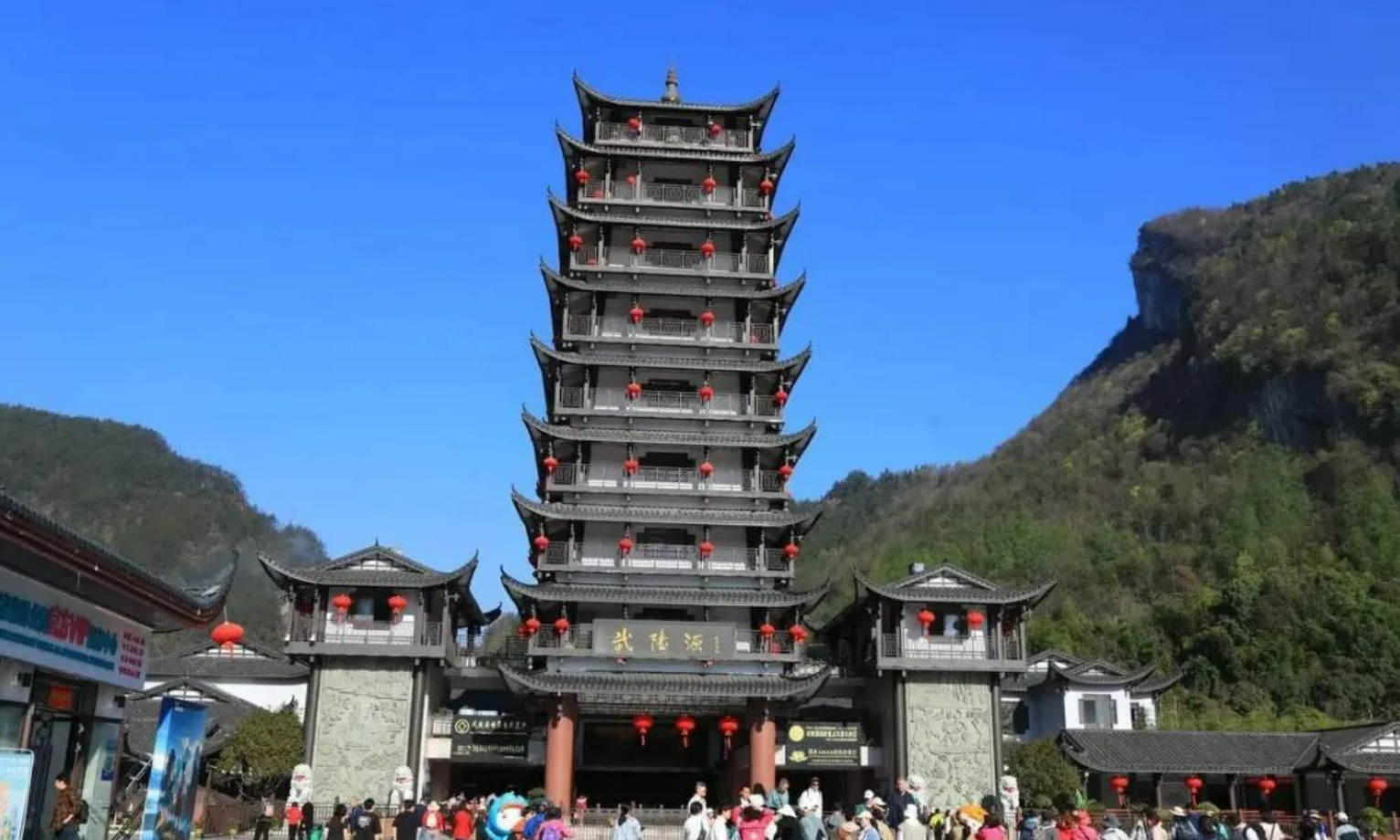 4465cb0b227a37d4960ff121fcfb7d37