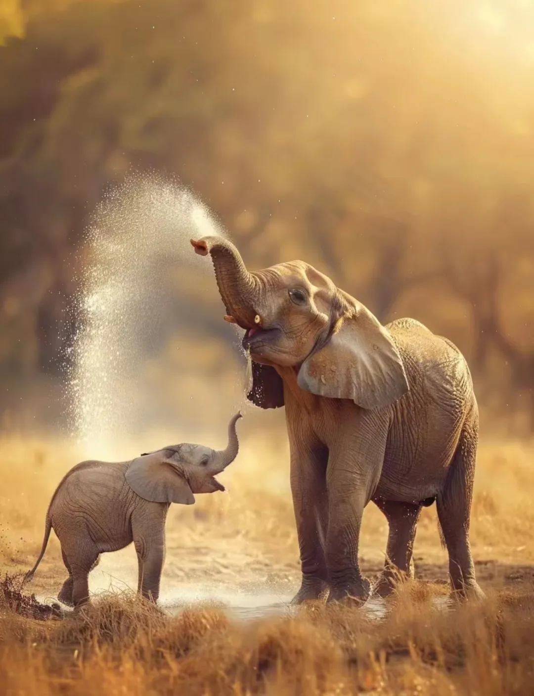 446e956dbcad36738cf43c63a15ed7e2-sz_301550