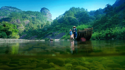 4475e99c0d8840dc456eb38ad65136a3-sz_592267