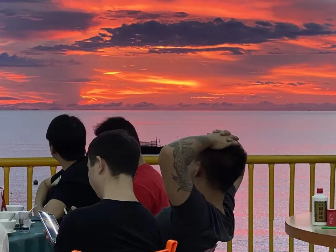 44850cea48f6f9c68c44c1fb049ee84b-sz_164841