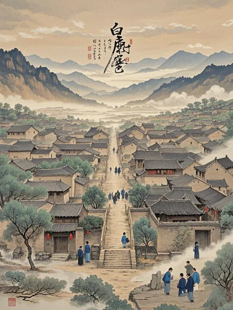 448f256bb2ff72d25e48637fc33456bd-sz_1759097