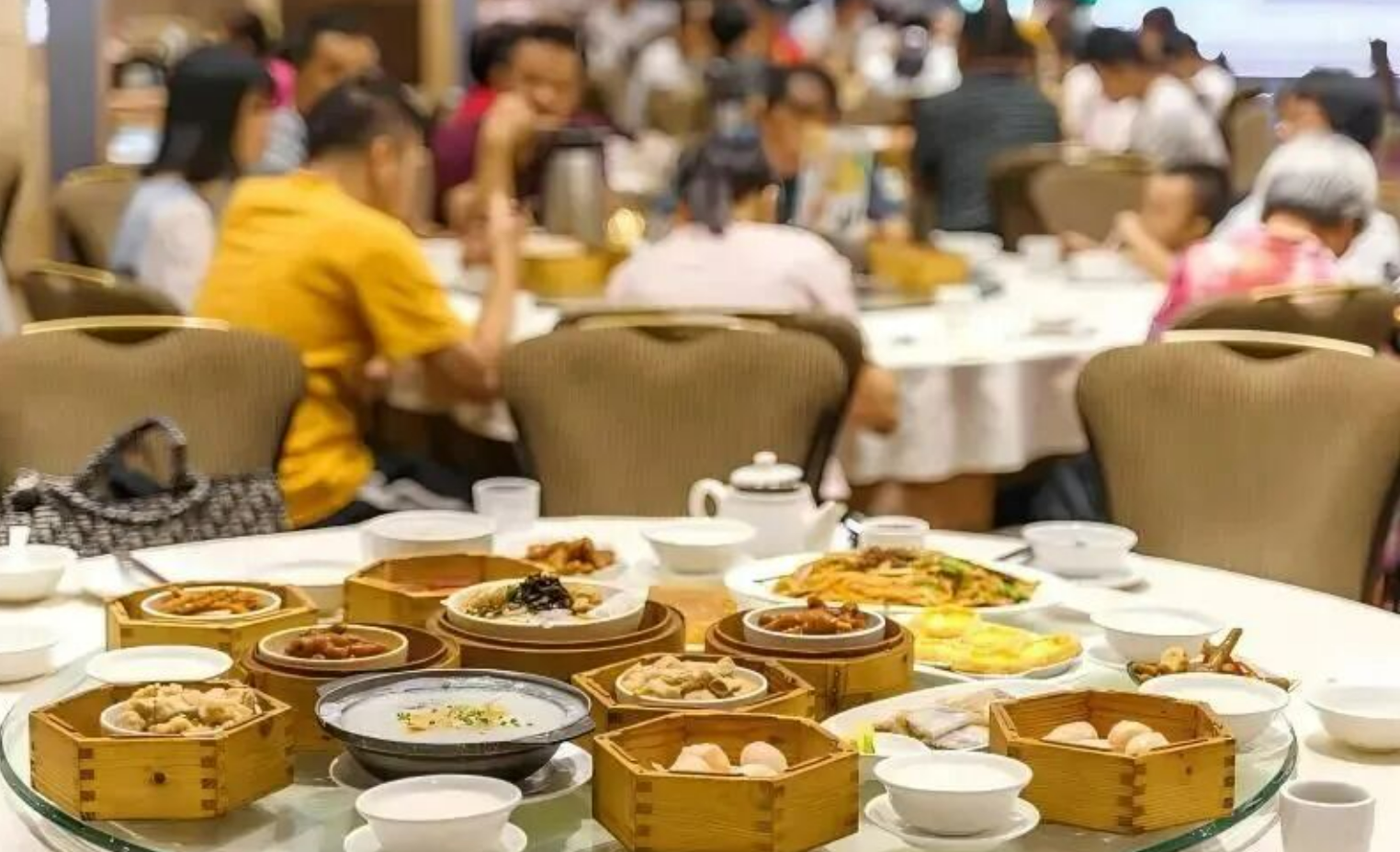 44aaa7ee55980af517a84fe1eeabab84