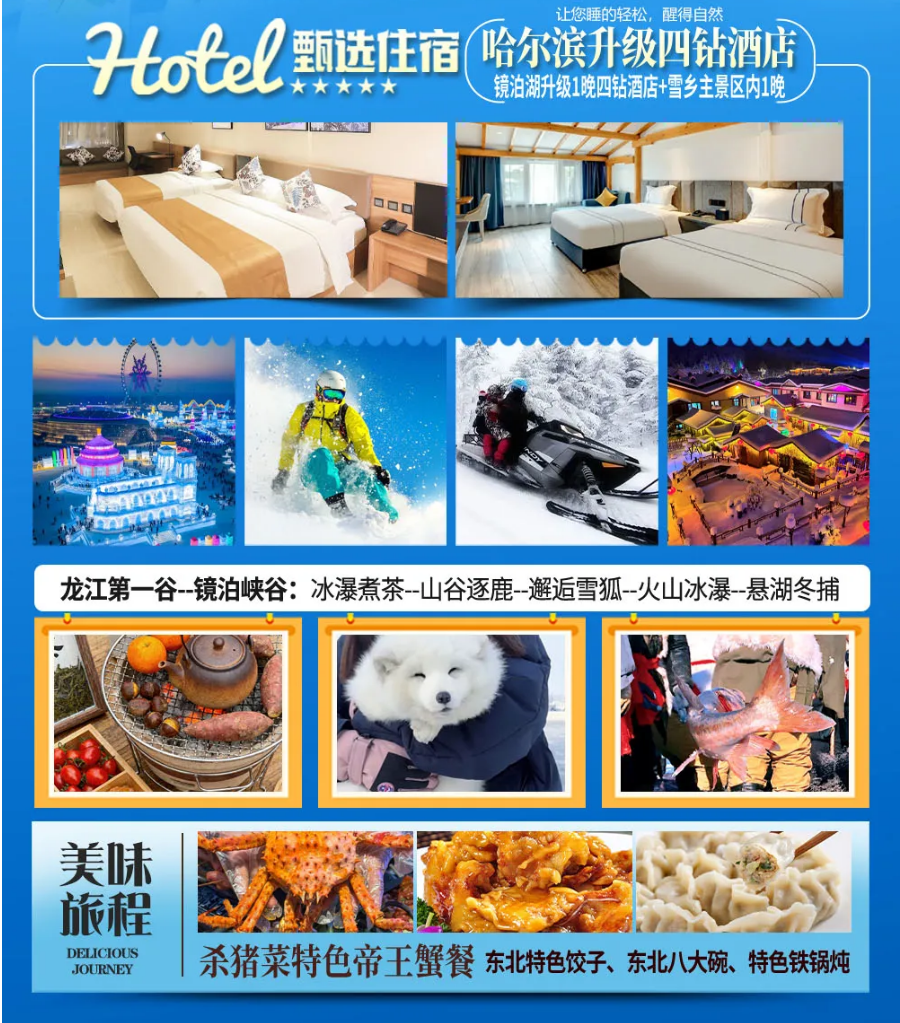 44aae02b2c9338d4f04fcfd32d04251b