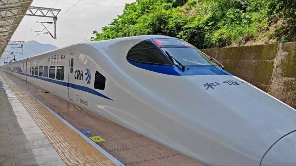 44b7584cdd038b2bc2fb6b9d91dd73d1-sz_82509