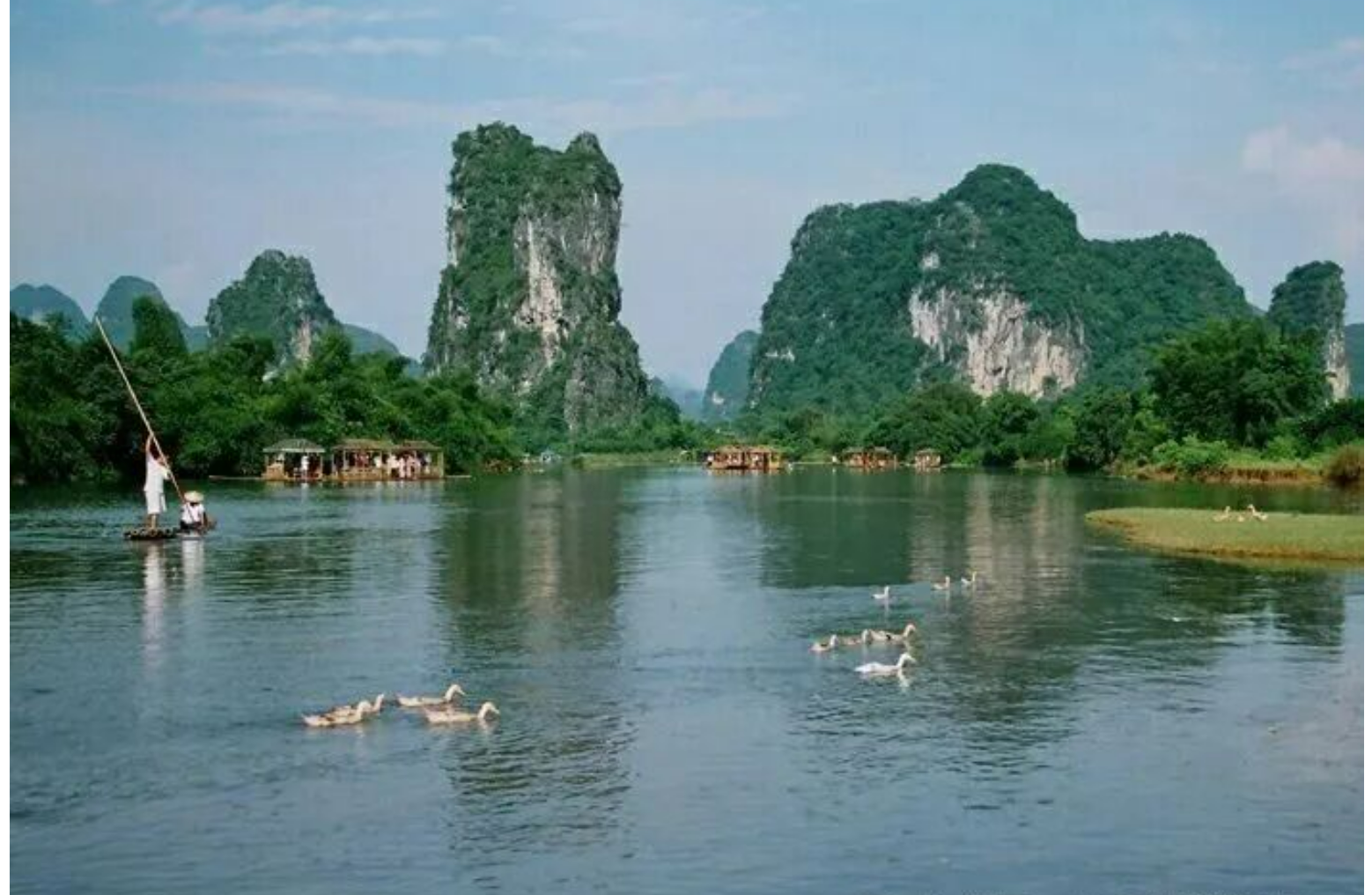 44c5fd79445dd1f2190d591bbe37ed37