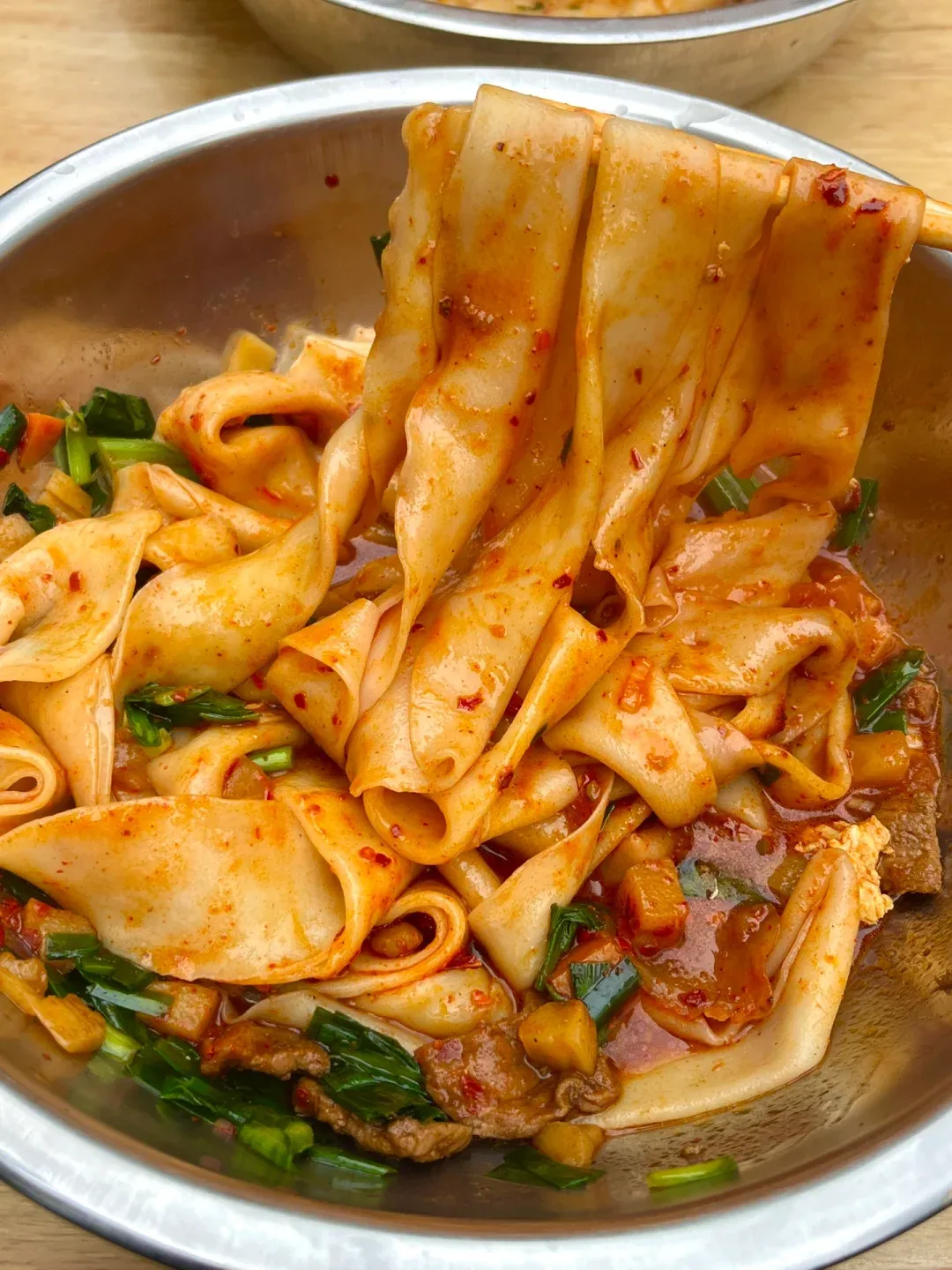 44ea7eb39ca9c5a6ebfa6a25e22e5454-sz_2475405