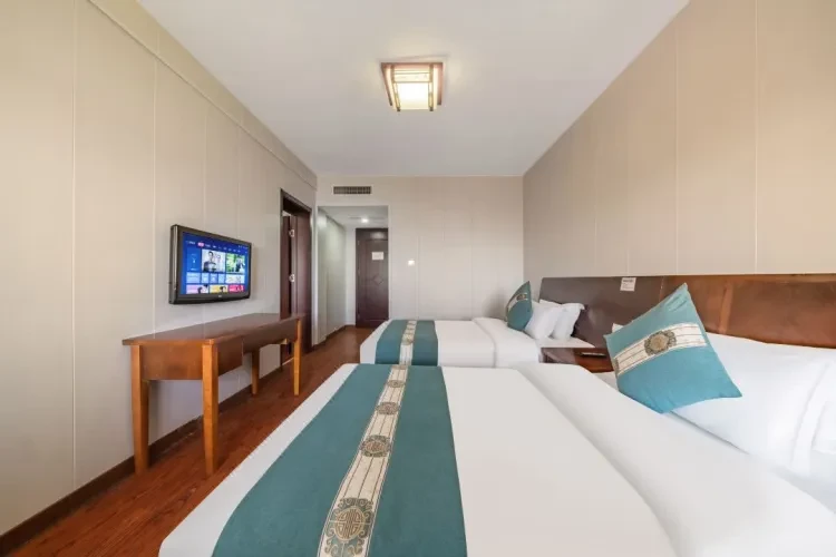 44eb249af71adfbcc62a91e002638ff2-sz_888886