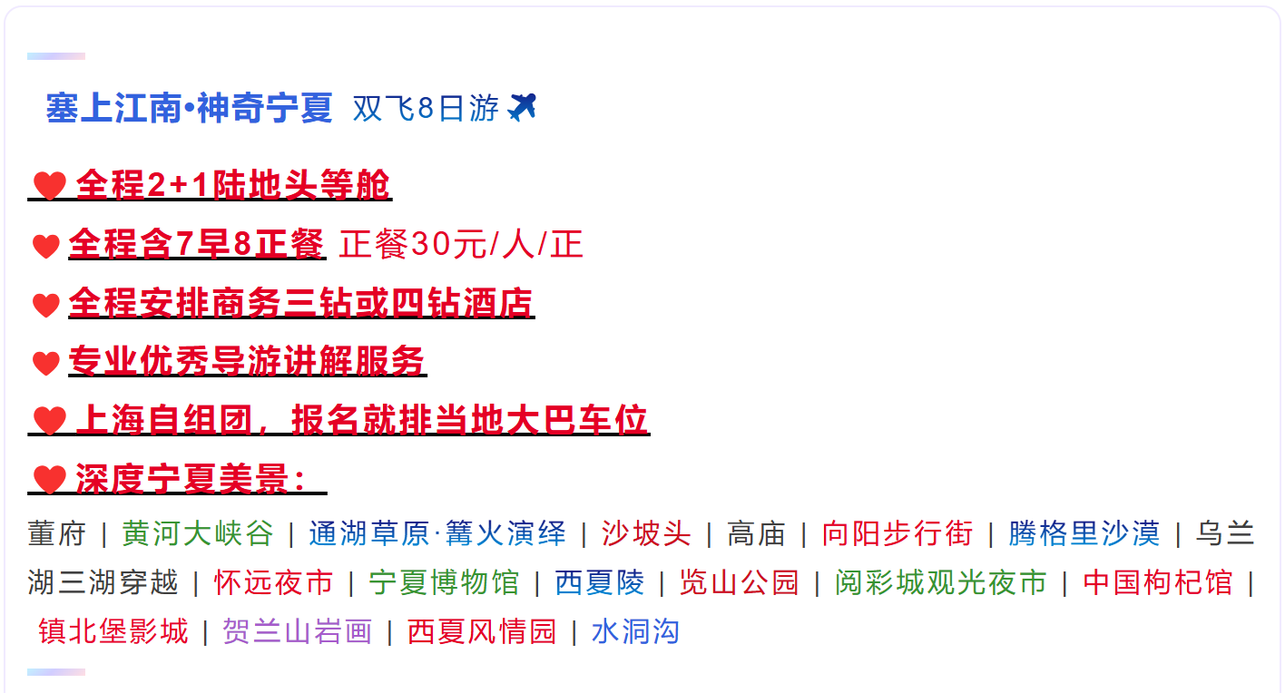 44fb8dee0c9f1ec75b5dfc98febb01d1