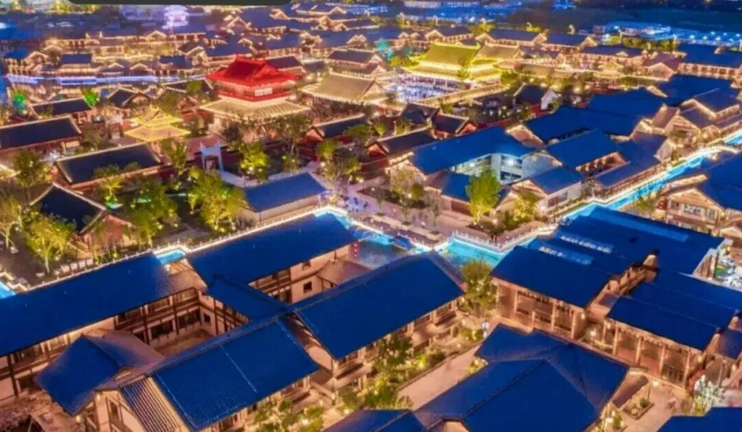 451837a9587d360aff0394b0aff703d9