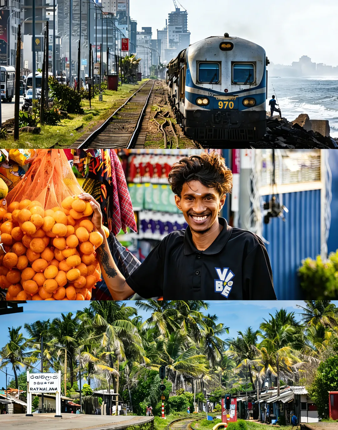 45276967a5755d97e8d0a870eb8c6861-sz_7161587