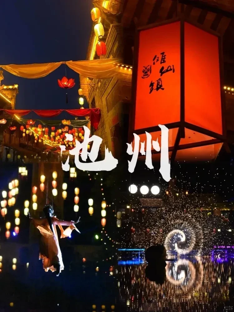 452d8211b0b04636014c28220de72cf5-sz_1270872