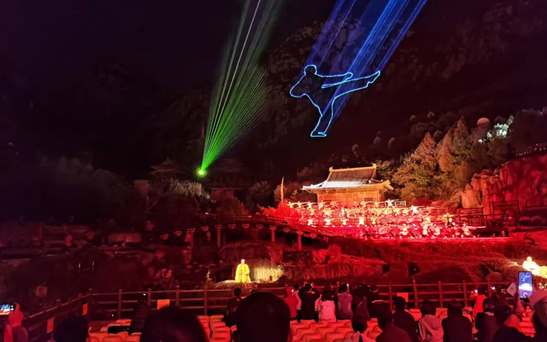 4534542c87fa4aaa0f2191415cb52e13-sz_305773