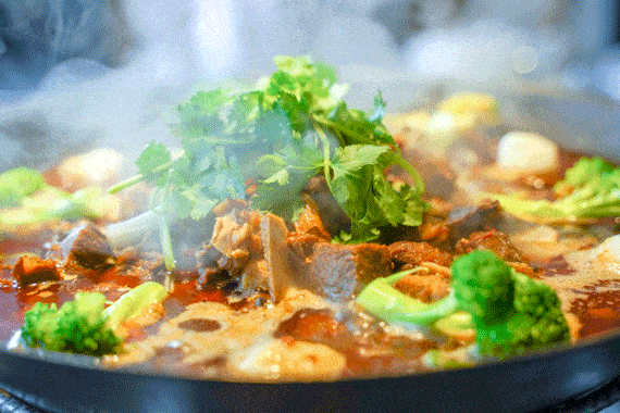 453455d31223501d3fc1faaaf0dc2822-sz_1449313 453455d31223501d3fc1faaaf0dc2822-sz_1449313