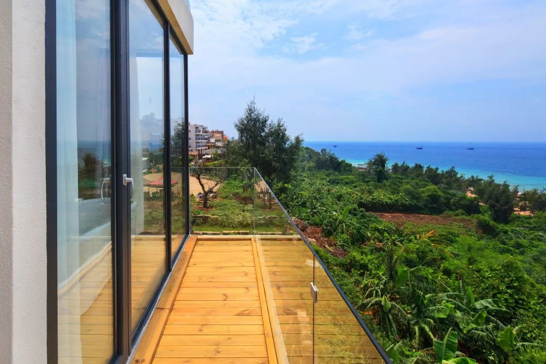 4534b9bf84183b251a81be71e3b81f60-sz_139254 4534b9bf84183b251a81be71e3b81f60-sz_139254