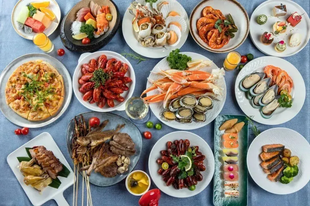 453c6f47a0c332124e3ee567b5b96973-sz_204433