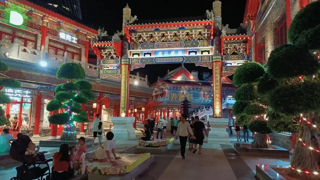 453fbcb4175cfdcdbe6082ddda6e0ca9-sz_1031217