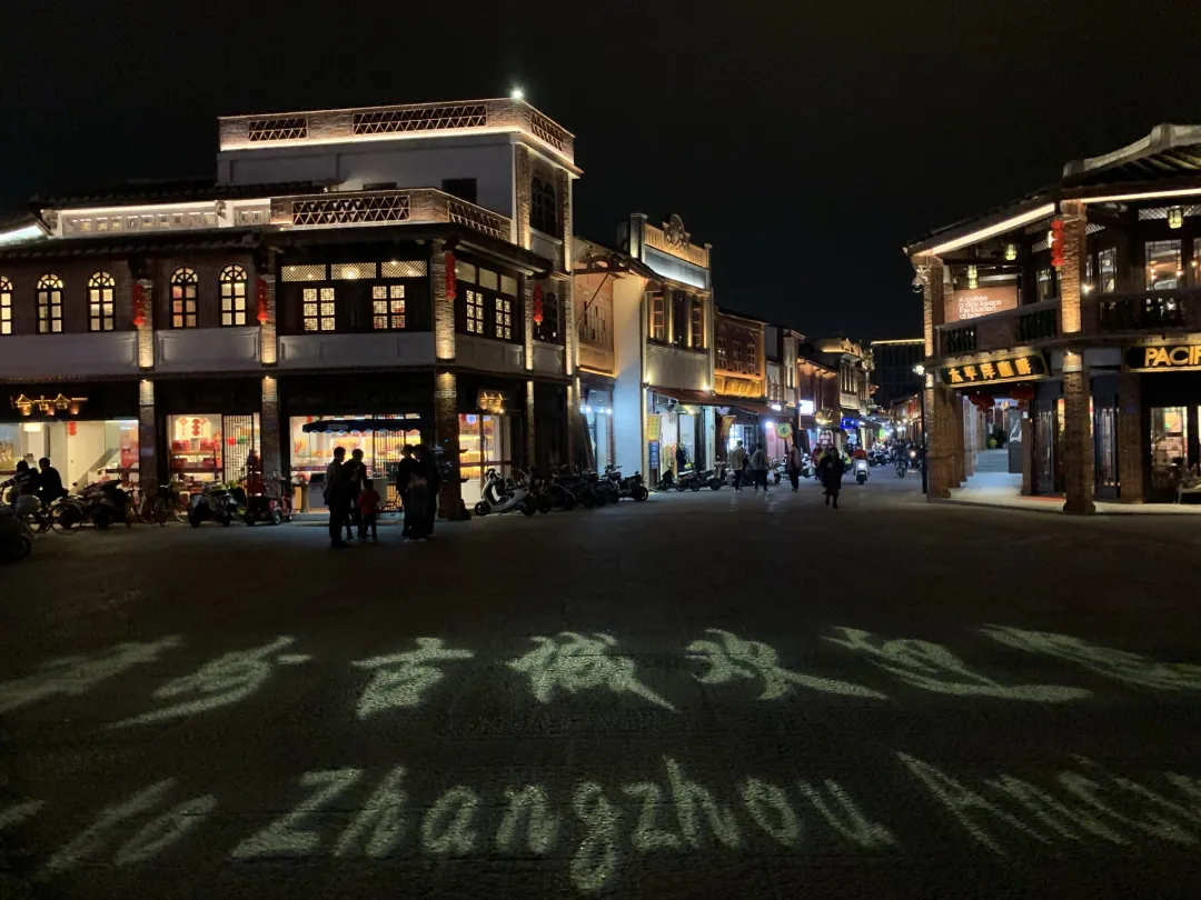 45413466267afd260742b2a7426f50bd-sz_778669 45413466267afd260742b2a7426f50bd-sz_778669