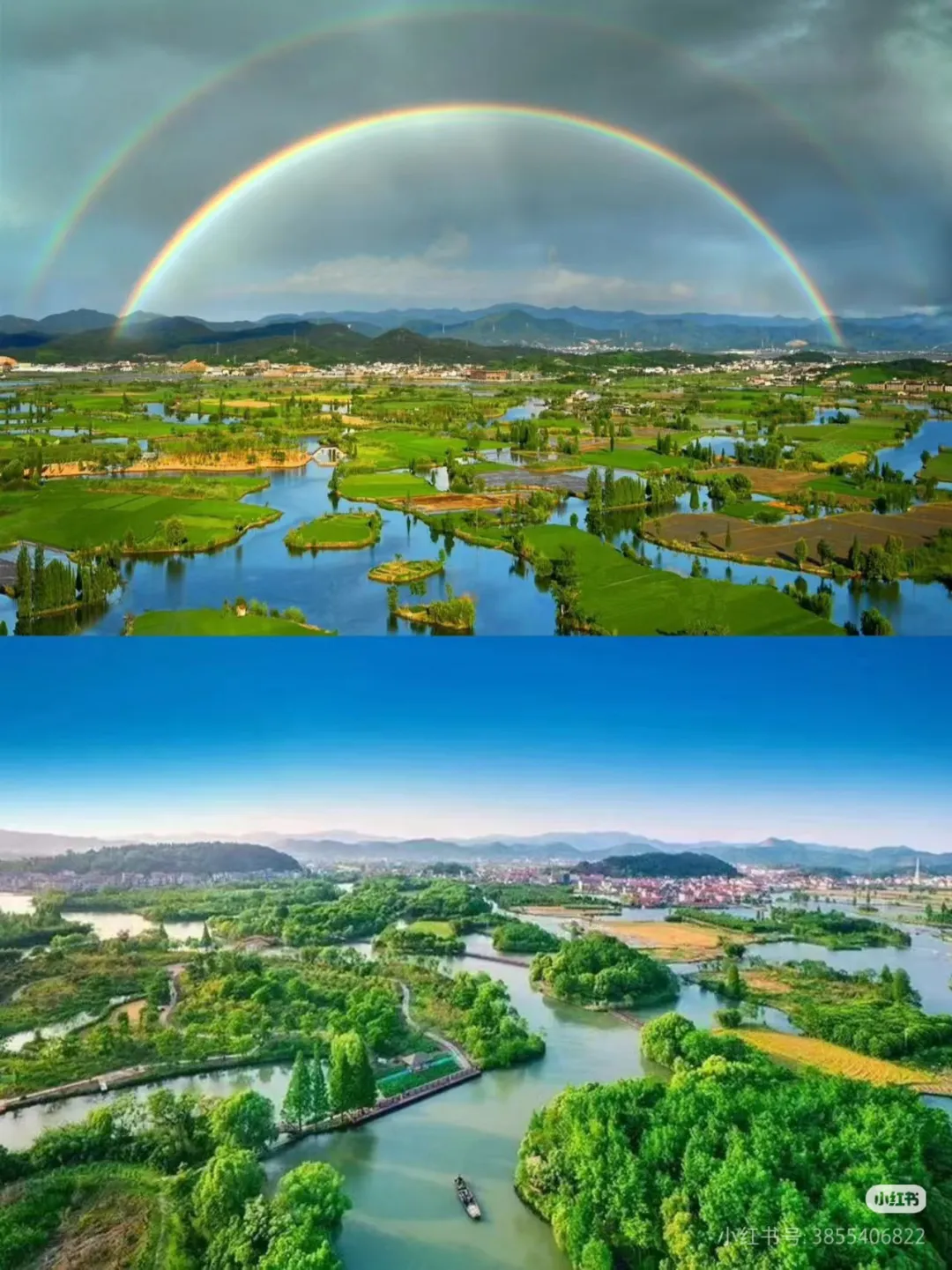 45549edbafd96adae70569054f77b1b0-sz_1047657-1 45549edbafd96adae70569054f77b1b0-sz_1047657-1