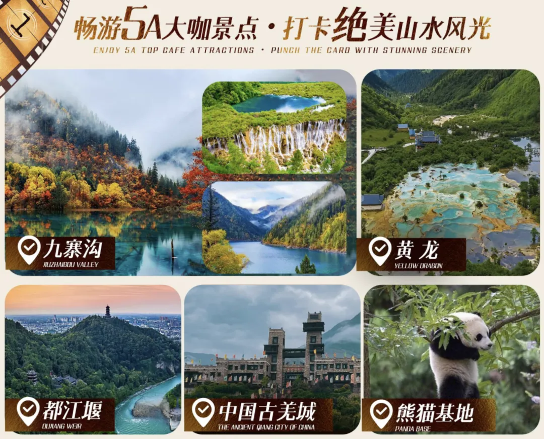 455b5ce147776274e0900594137f89fe-sz_2047145