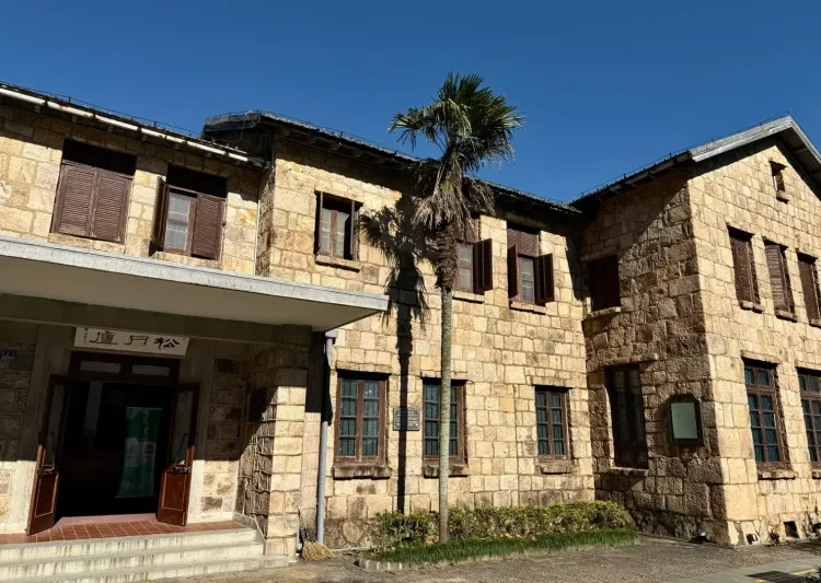 4562a3fa2575b635ffd3062c144d8ff1-sz_3470173