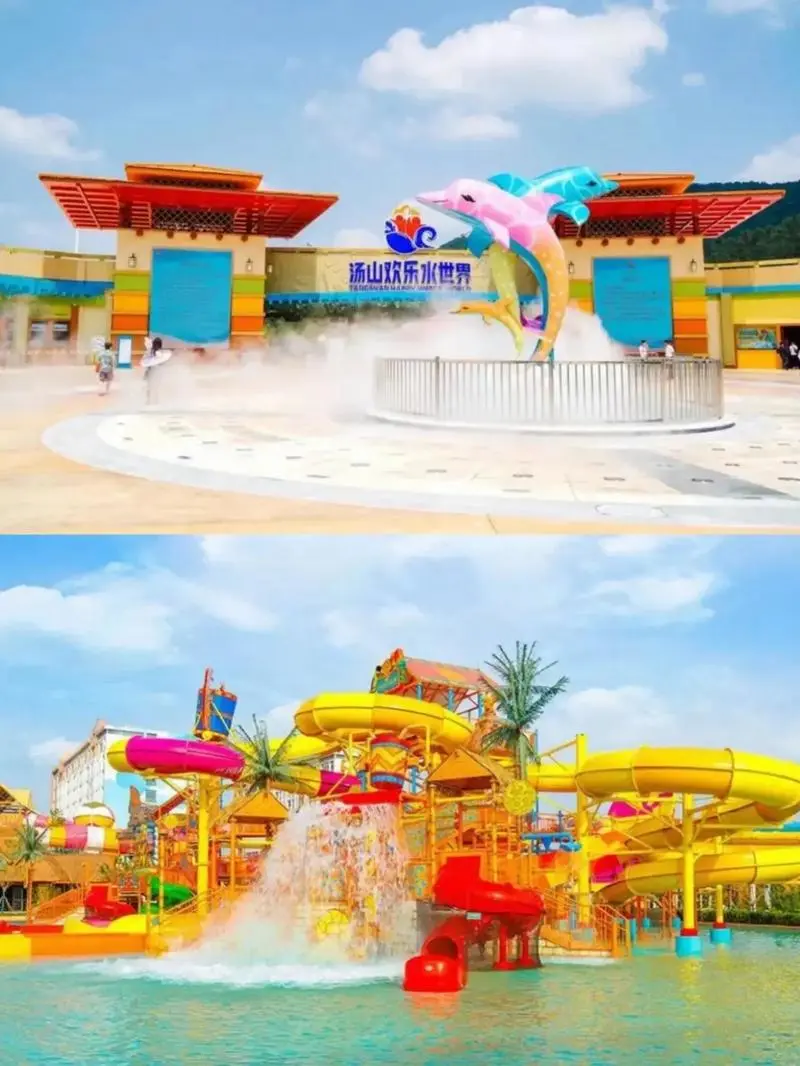 4567ca5e6fb7a4e33e2179521852a9c6-sz_102965