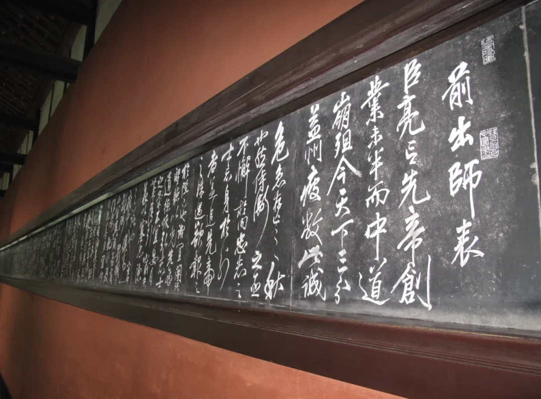 456abfcdf09937270f411426f615ad24-sz_2551054-1 456abfcdf09937270f411426f615ad24-sz_2551054-1