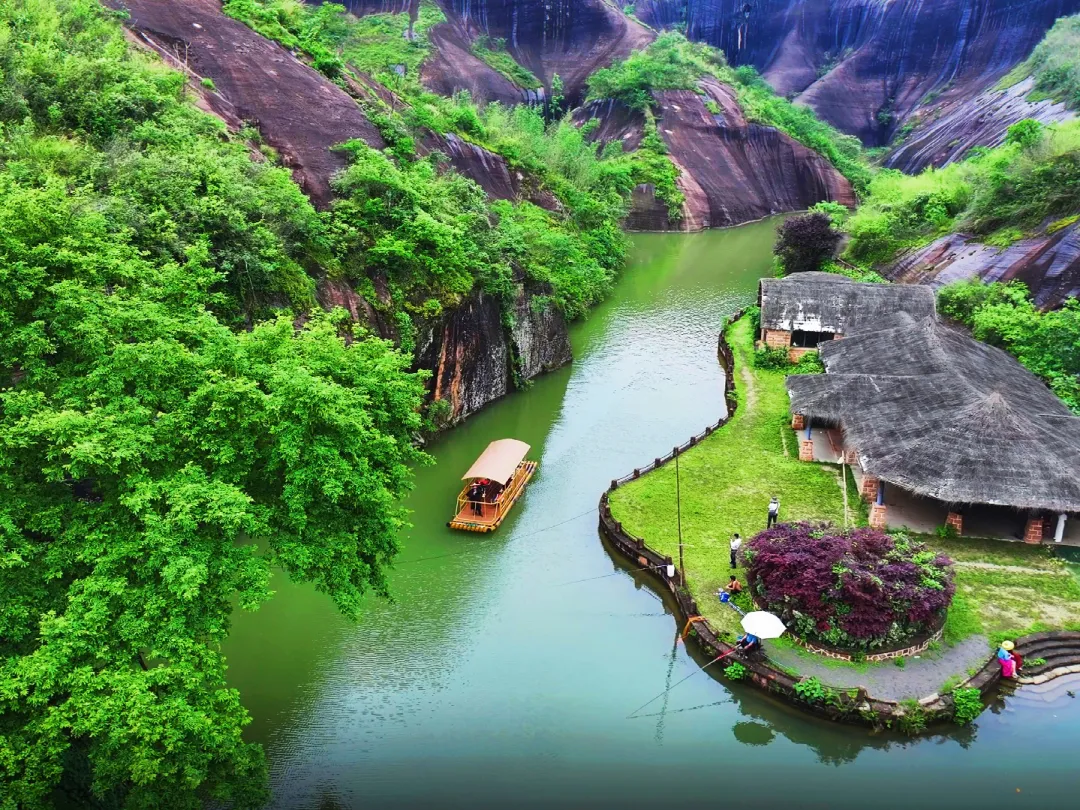 45716c8995488b2b5bfe2cee13a2e87a-sz_2969706